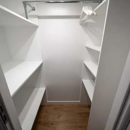 Old Town Morsztynowska 크라쿠프