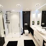 Apartamento Old Town Morsztynowska *