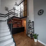 Apartamento Old Town Morsztynowska