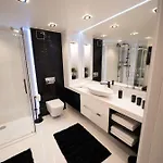 Apartamento Old Town Morsztynowska
